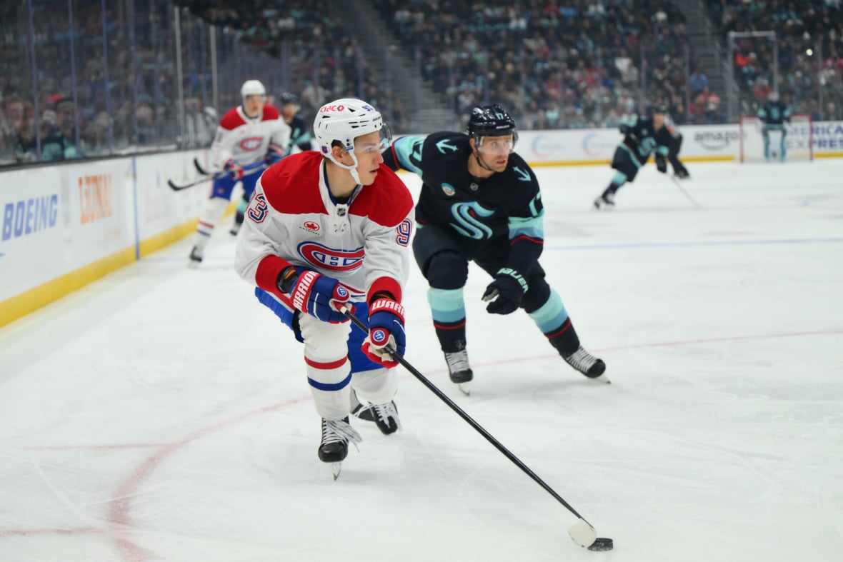 https://sportsnaut.com/wp-content/uploads/2025/11/NHL-Montreal-Canadiens-at-Seattle-Kraken-ivan-demidov-27442587-1180x787.jpg