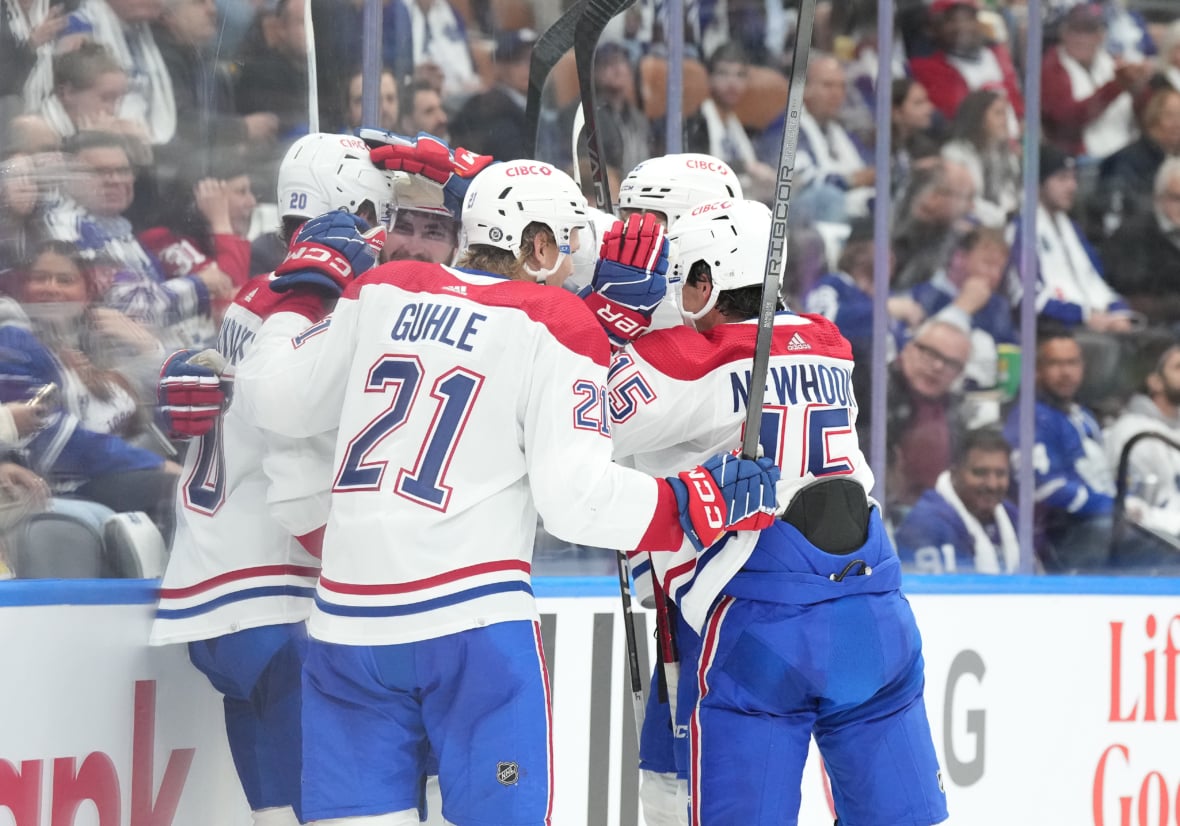https://sportsnaut.com/wp-content/uploads/2025/11/NHL-Montreal-Canadiens-at-Toronto-Maple-Leafs-21628698-1180x826.jpg