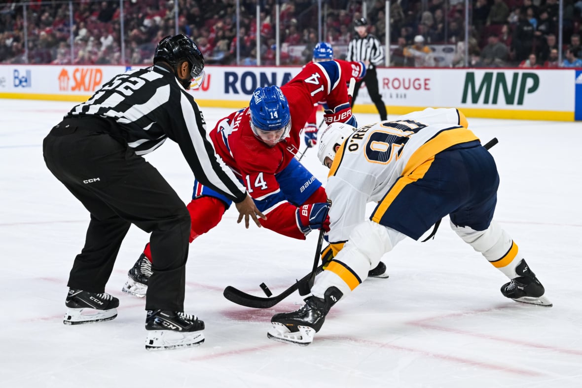 https://sportsnaut.com/wp-content/uploads/2025/11/NHL-Nashville-Predators-at-Montreal-Canadiens-22079469-1180x787.jpg