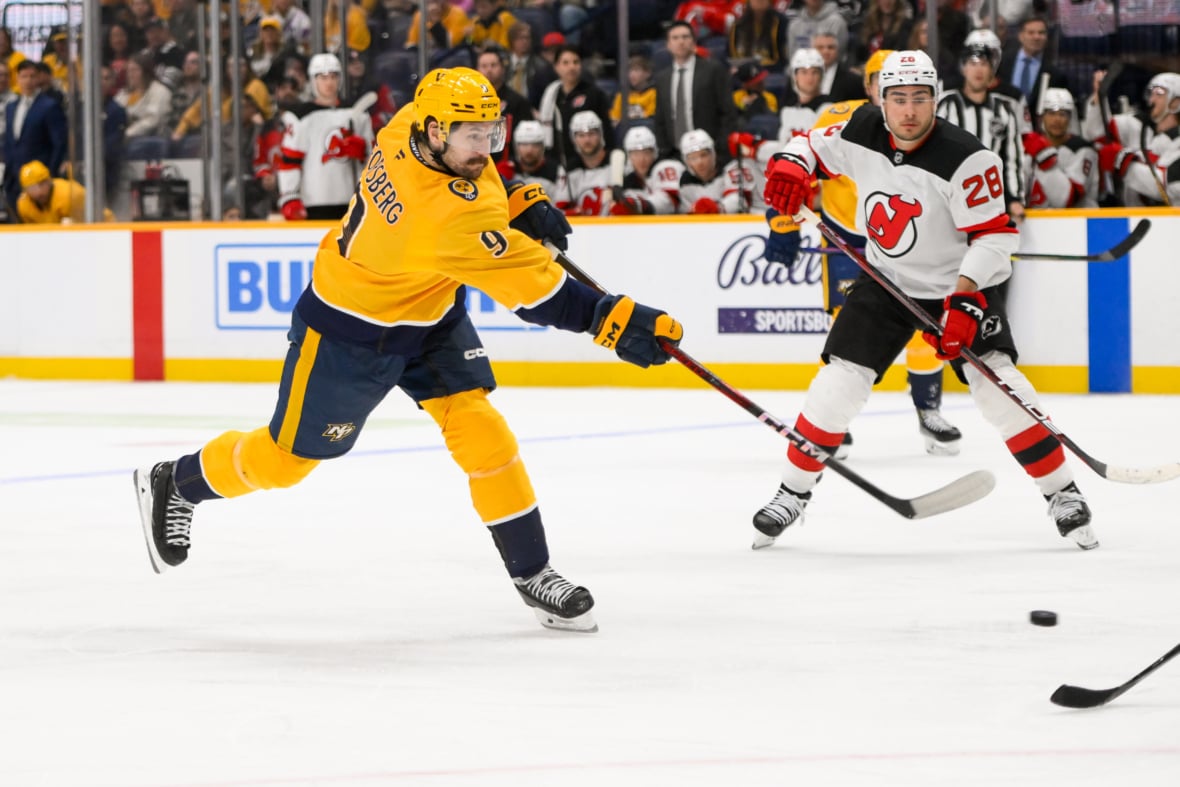 https://sportsnaut.com/wp-content/uploads/2025/11/NHL-New-Jersey-Devils-at-Nashville-Predators-25502307-1180x787.jpg