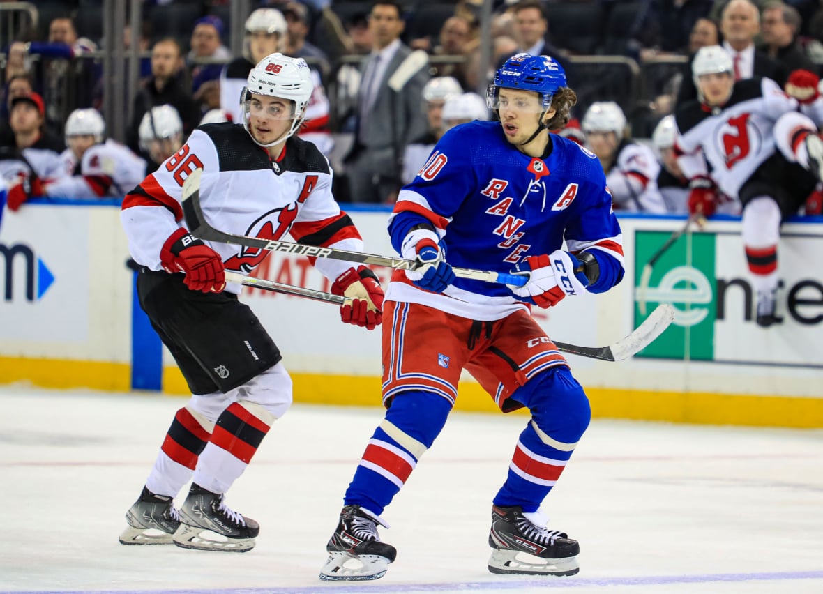 https://sportsnaut.com/wp-content/uploads/2025/11/NHL-New-Jersey-Devils-at-New-York-Rangers-17829160-1180x852.jpg