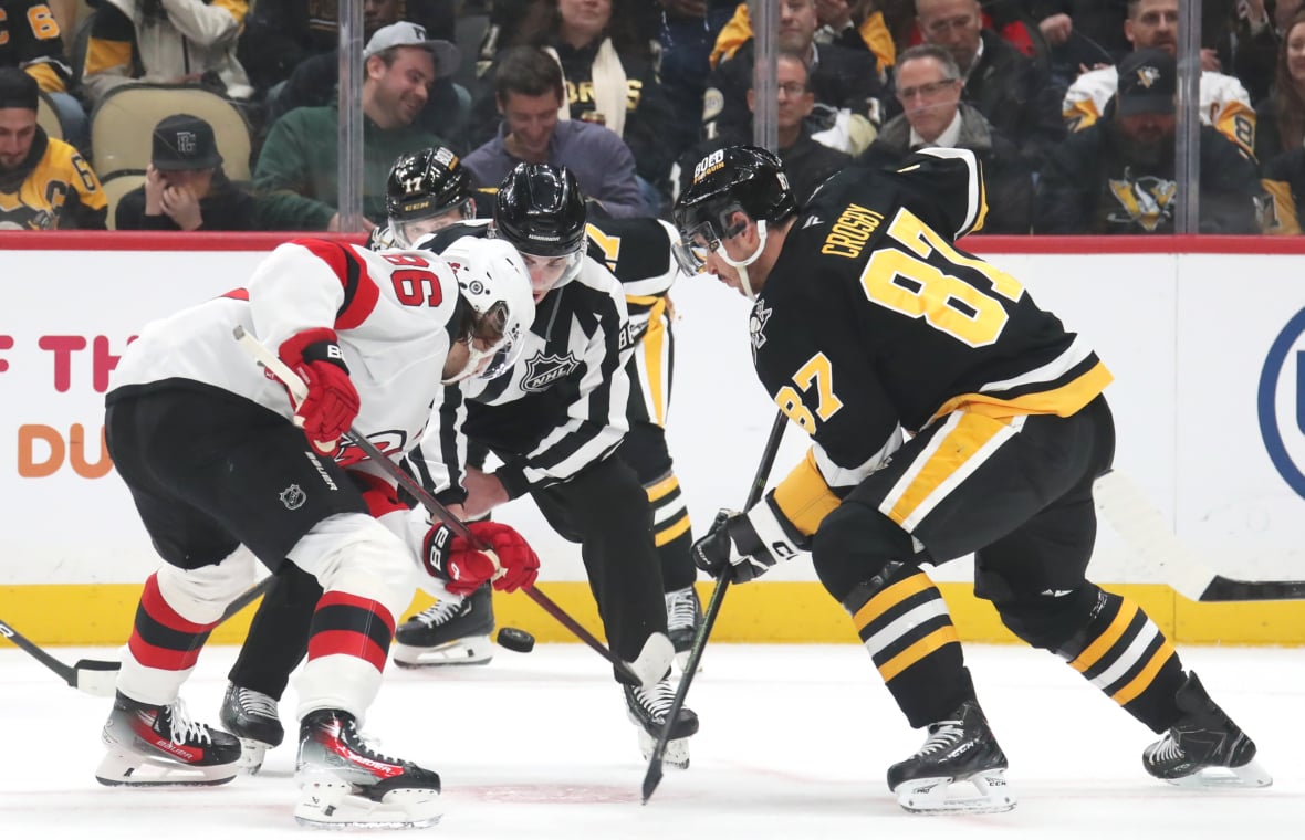 https://sportsnaut.com/wp-content/uploads/2025/11/NHL-New-Jersey-Devils-at-Pittsburgh-Penguins-25410529-1180x760.jpg