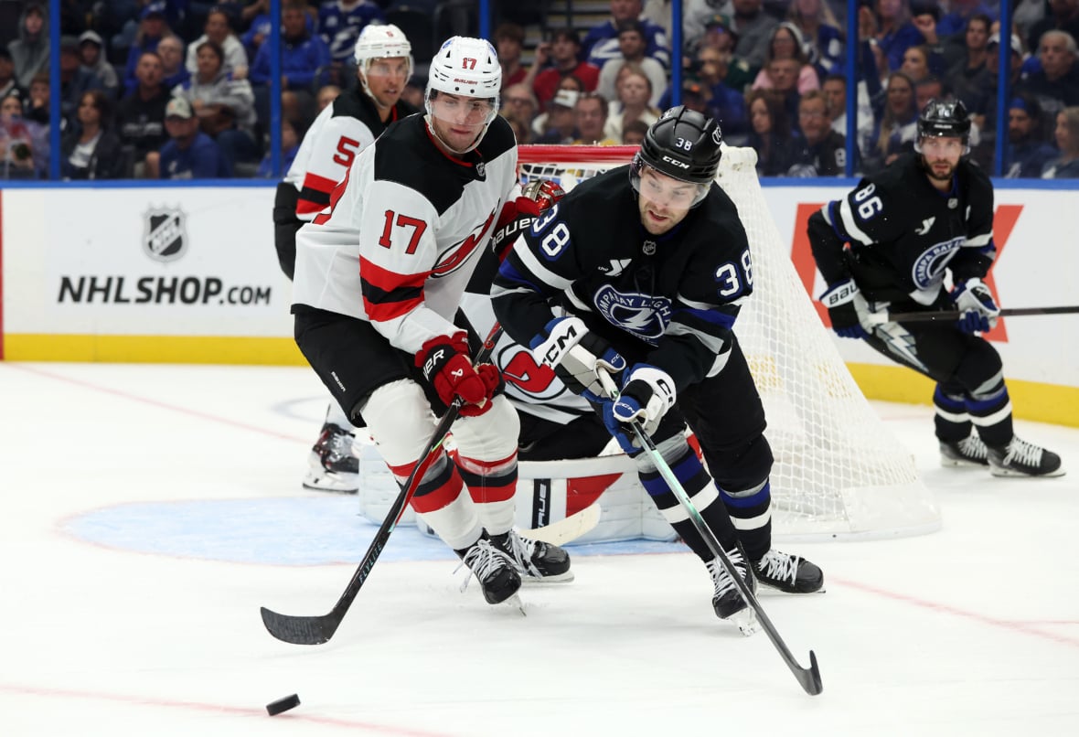 https://sportsnaut.com/wp-content/uploads/2025/11/NHL-New-Jersey-Devils-at-Tampa-Bay-Lightning-27303280-1180x806.jpg