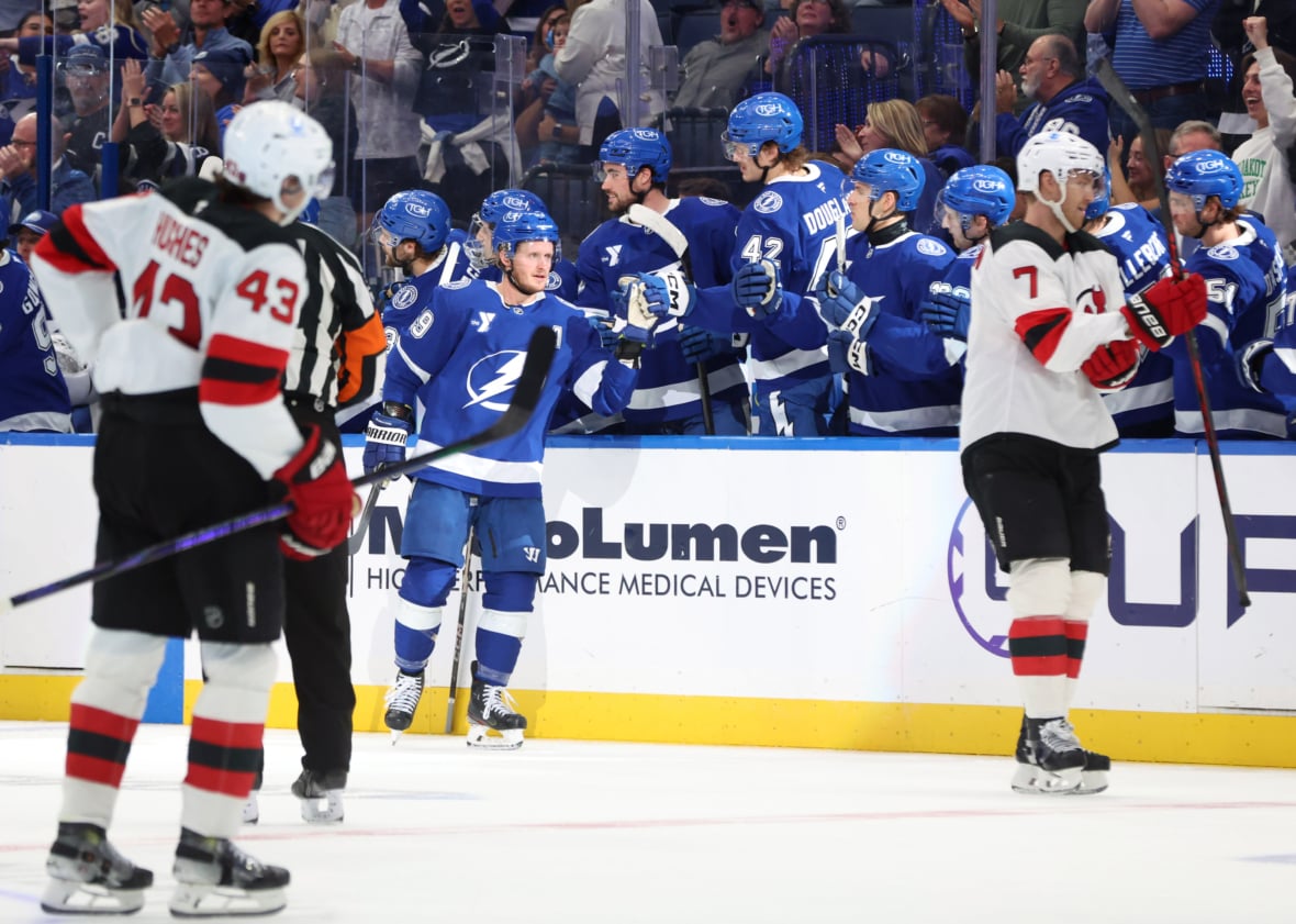 https://sportsnaut.com/wp-content/uploads/2025/11/NHL-New-Jersey-Devils-at-Tampa-Bay-Lightning-27621799-1180x841.jpg