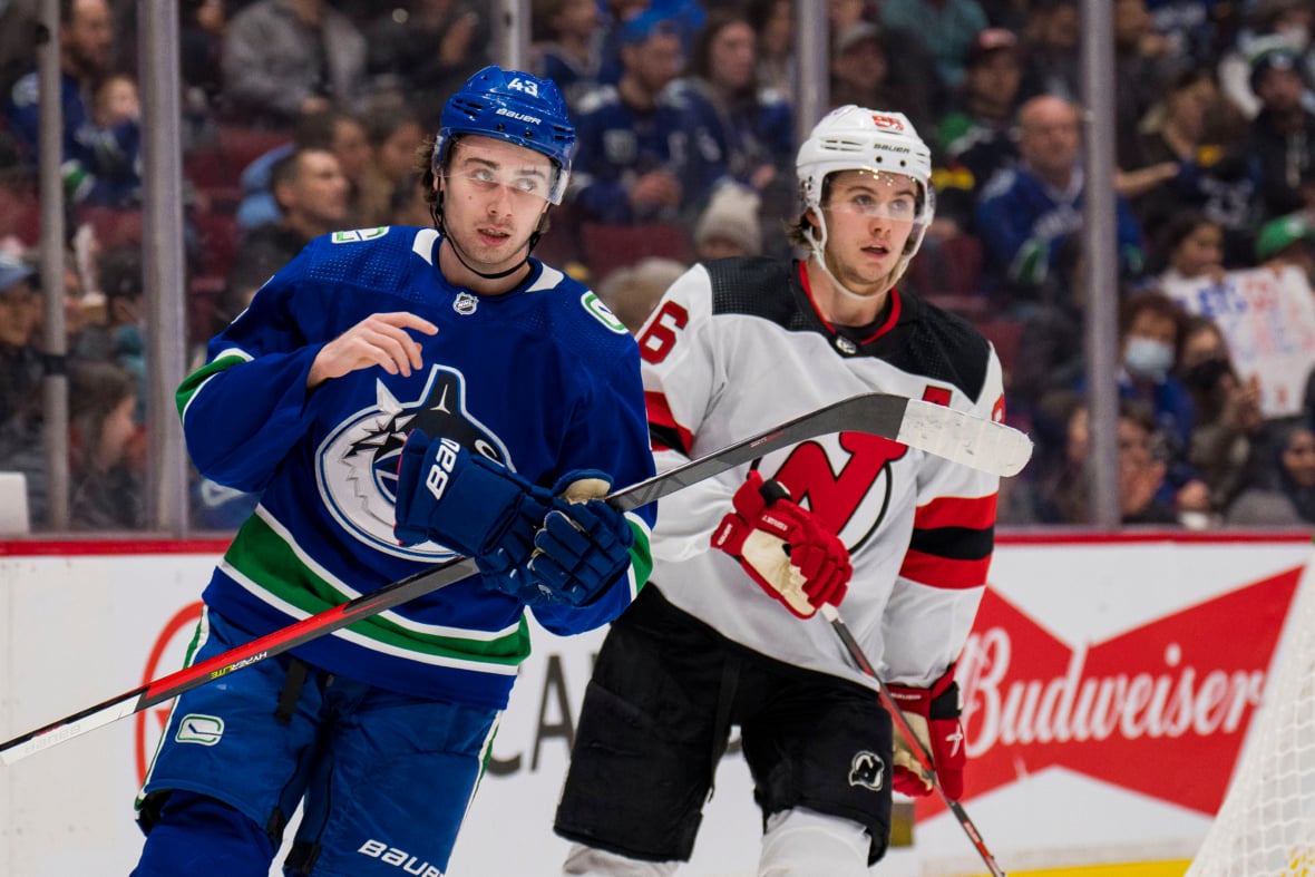 https://sportsnaut.com/wp-content/uploads/2025/11/NHL-New-Jersey-Devils-at-Vancouver-Canucks-17904171-1180x787.jpg