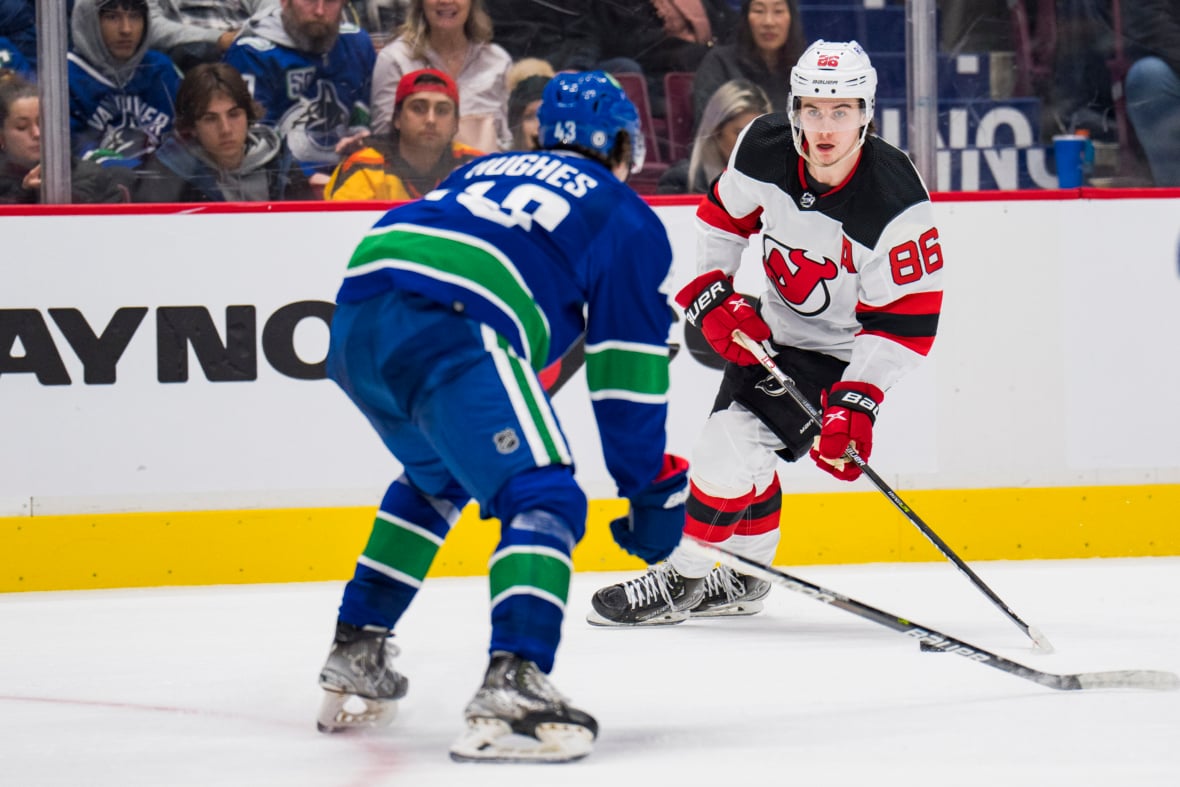 https://sportsnaut.com/wp-content/uploads/2025/11/NHL-New-Jersey-Devils-at-Vancouver-Canucks-17904177-1180x787.jpg