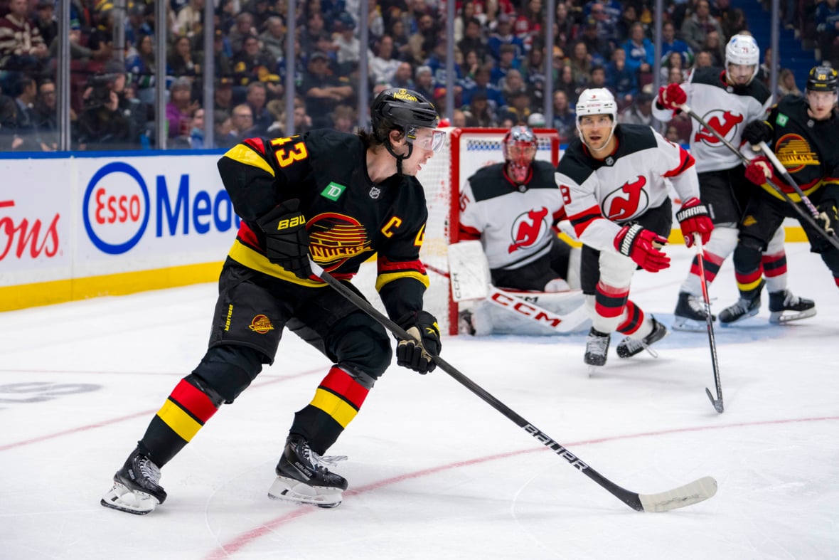 https://sportsnaut.com/wp-content/uploads/2025/11/NHL-New-Jersey-Devils-at-Vancouver-Canucks-24631908-1180x787.jpg