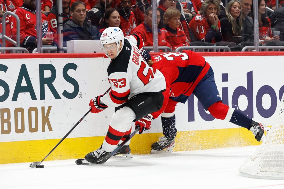 https://sportsnaut.com/wp-content/uploads/2025/11/NHL-New-Jersey-Devils-at-Washington-Capitals-24837386-1180x787.jpg