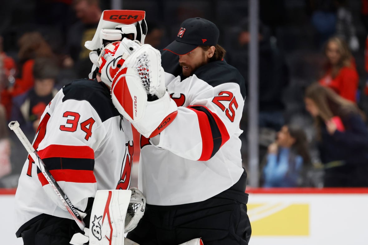 https://sportsnaut.com/wp-content/uploads/2025/11/NHL-New-Jersey-Devils-at-Washington-Capitals-24839164-1-1180x787.jpg