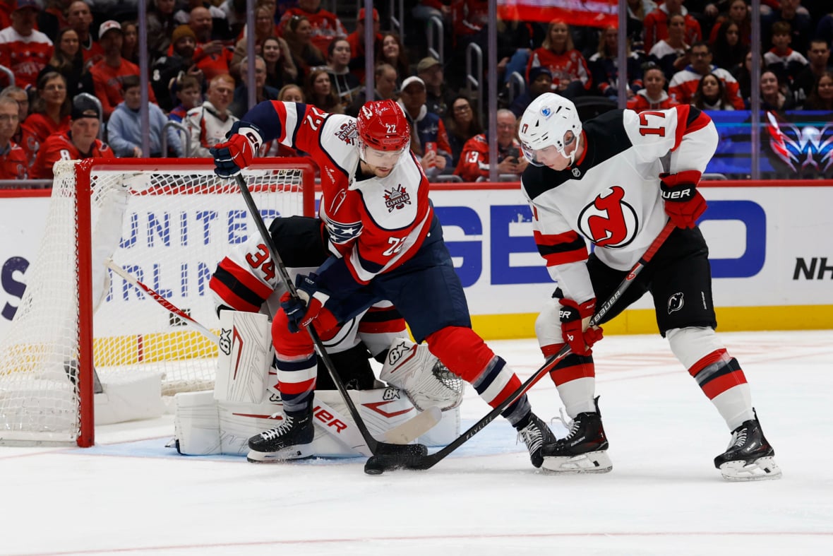 https://sportsnaut.com/wp-content/uploads/2025/11/NHL-New-Jersey-Devils-at-Washington-Capitals-27599134-1180x787.jpg