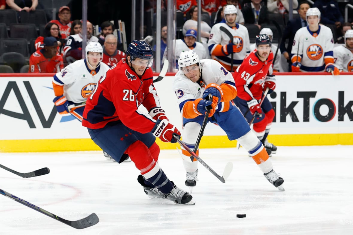 https://sportsnaut.com/wp-content/uploads/2025/11/NHL-New-York-Islanders-at-Washington-Capitals-27467886-1180x787.jpg