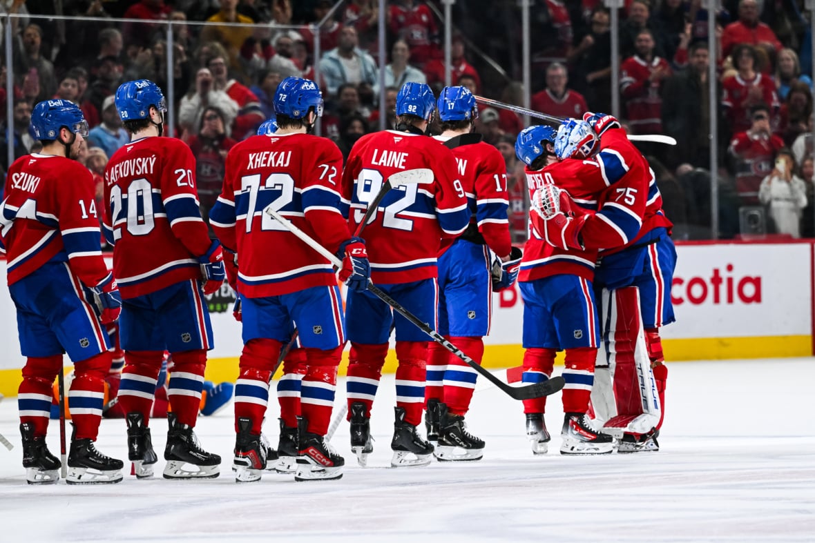 https://sportsnaut.com/wp-content/uploads/2025/11/NHL-New-York-Rangers-at-Montreal-Canadiens-25229456-1180x787.jpg