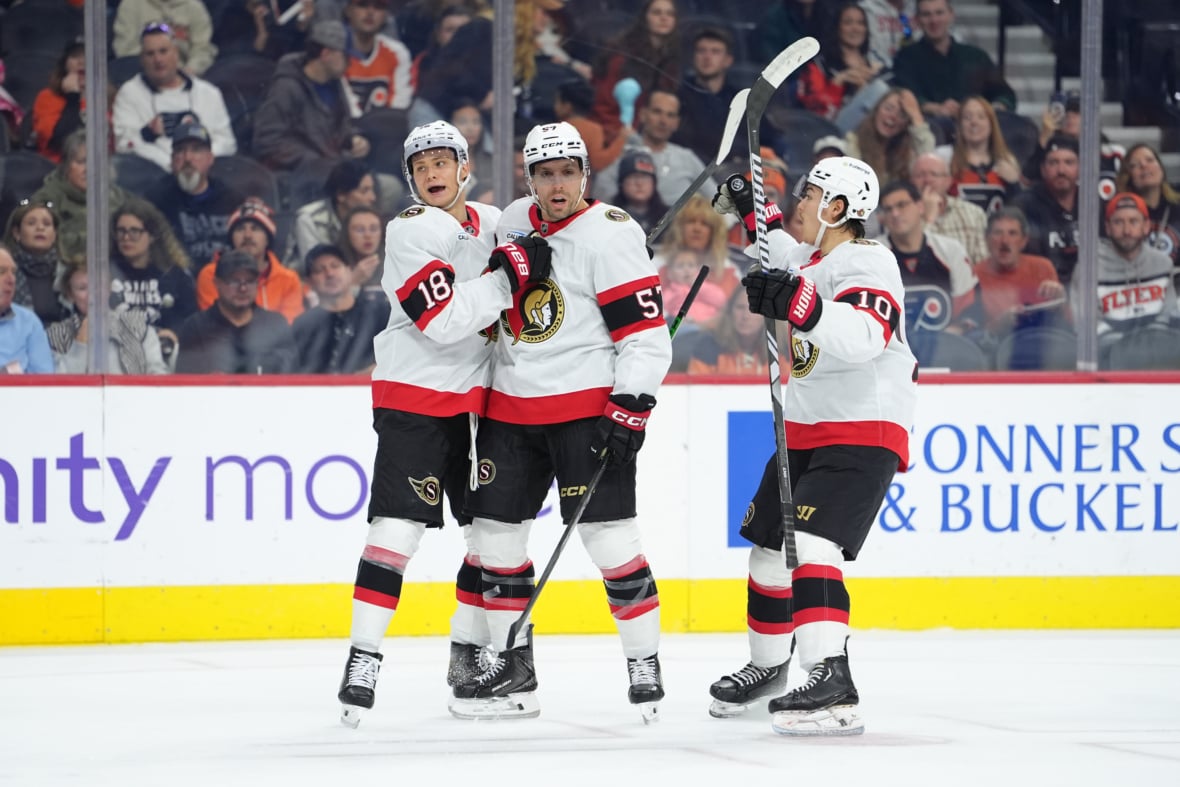 https://sportsnaut.com/wp-content/uploads/2025/11/NHL-Ottawa-Senators-at-Philadelphia-Flyers-27535679-1180x787.jpg
