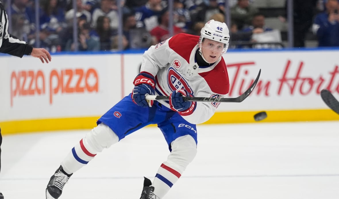 https://sportsnaut.com/wp-content/uploads/2025/11/NHL-Preseason-Montreal-Canadiens-at-Toronto-Maple-Leafs-27191059-scaled-e1763780834925-1180x692.jpg
