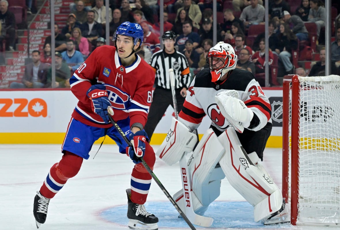 https://sportsnaut.com/wp-content/uploads/2025/11/NHL-Preseason-New-Jersey-Devils-at-Montreal-Canadiens-24315752-scaled-e1763762637833-1180x798.jpg