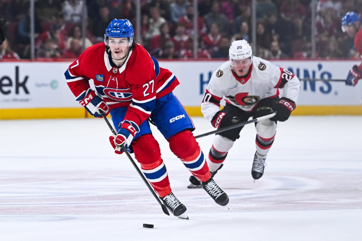 https://sportsnaut.com/wp-content/uploads/2025/11/NHL-Preseason-Ottawa-Senators-at-Montreal-Canadiens-27262724-1180x787.jpg