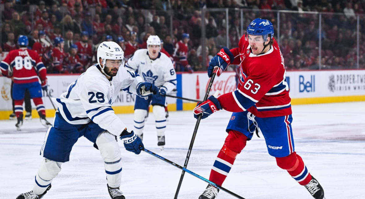 https://sportsnaut.com/wp-content/uploads/2025/11/NHL-Preseason-Toronto-Maple-Leafs-at-Montreal-Canadiens-27168643-scaled-e1763832637288-1180x643.jpg