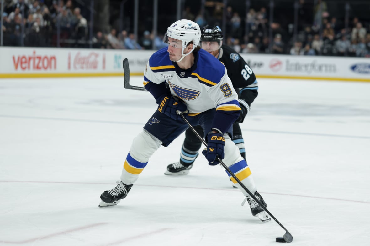 https://sportsnaut.com/wp-content/uploads/2025/11/NHL-St.-Louis-Blues-at-Utah-25326351-1180x787.jpg