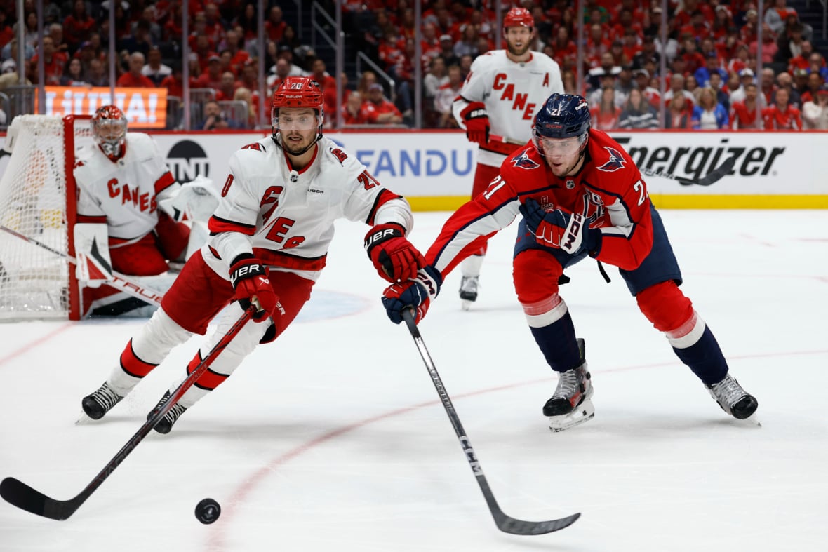https://sportsnaut.com/wp-content/uploads/2025/11/NHL-Stanley-Cup-Playoffs-Carolina-Hurricanes-at-Washington-Capitals-26189145-1180x787.jpg