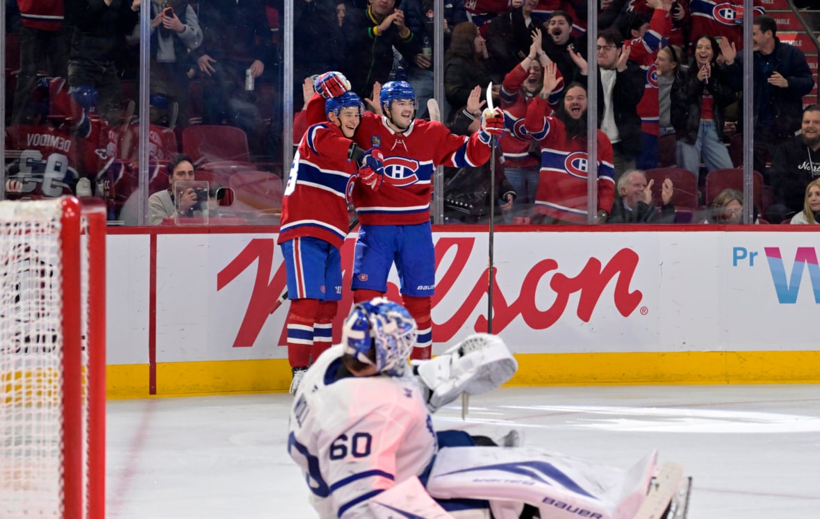 https://sportsnaut.com/wp-content/uploads/2025/11/NHL-Toronto-Maple-Leafs-at-Montreal-Canadiens-27658448-scaled-e1763865012180-1180x747.jpg