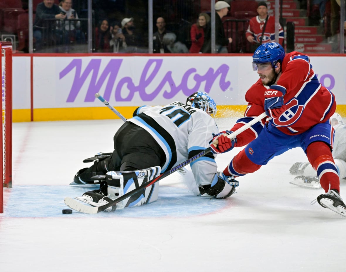 https://sportsnaut.com/wp-content/uploads/2025/11/NHL-Utah-Mammoth-at-Montreal-Canadiens-27541517-scaled-e1762886732701-1180x930.jpg