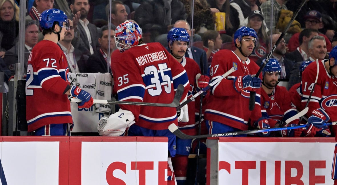 https://sportsnaut.com/wp-content/uploads/2025/11/NHL-Washington-Capitals-at-Montreal-Canadiens-27637758-scaled-e1763692607181-1180x646.jpg