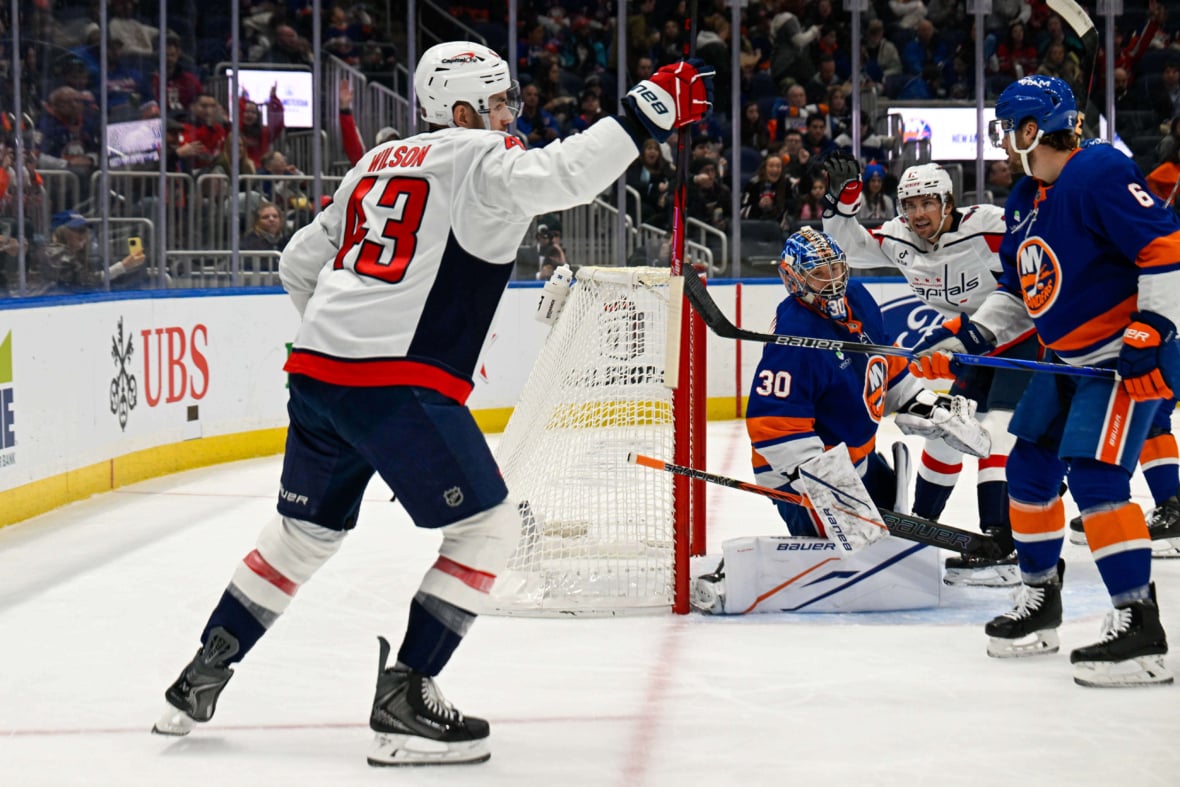 https://sportsnaut.com/wp-content/uploads/2025/11/NHL-Washington-Capitals-at-New-York-Islanders-27710451-1180x787.jpg
