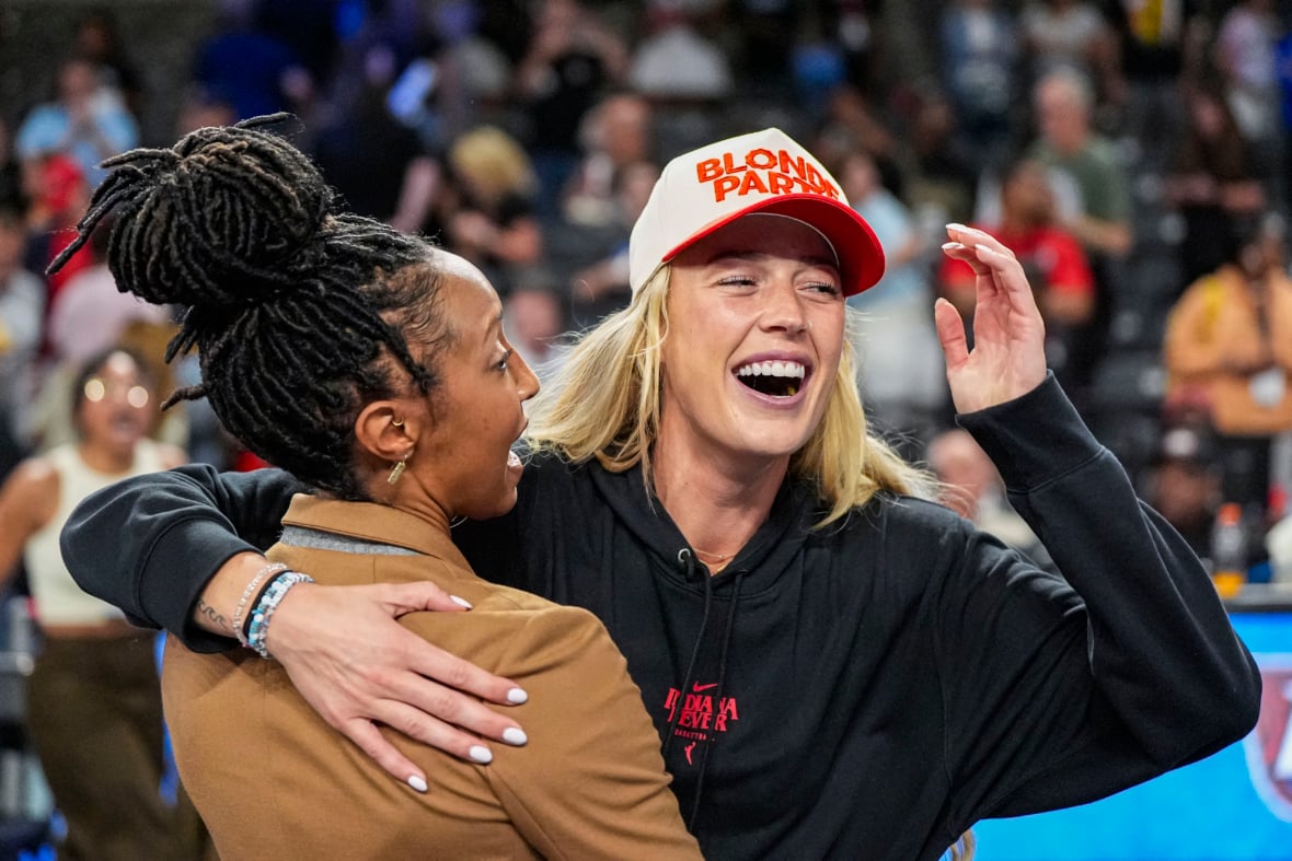 https://sportsnaut.com/wp-content/uploads/2025/11/Sophie-Cunningham-drops-bleak-update-on-WNBA-CBA-talks-27114319-1180x787.jpg