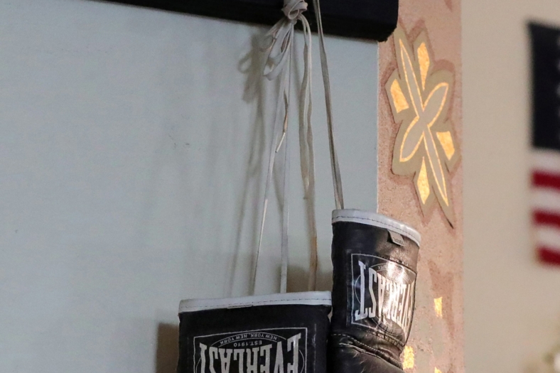 Syndication: Akron Beacon Journal