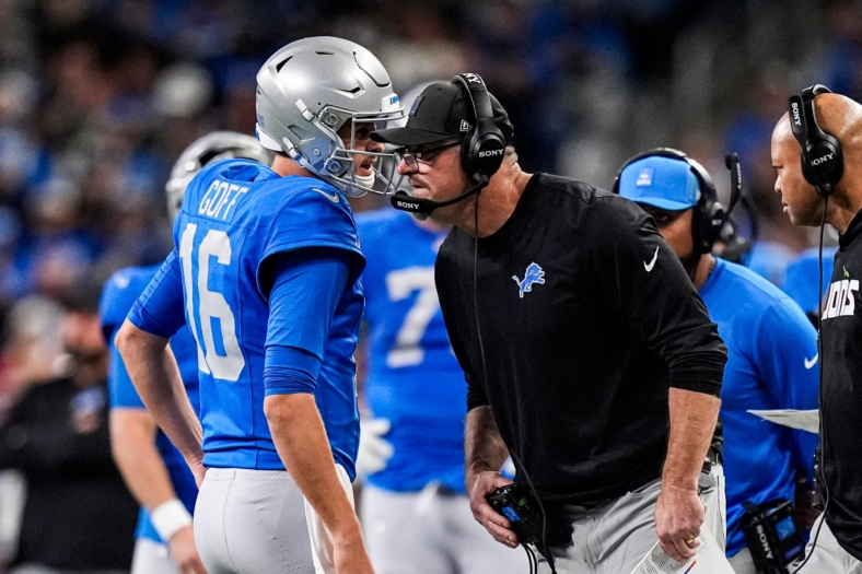 NFL Thanksgiving Day Games