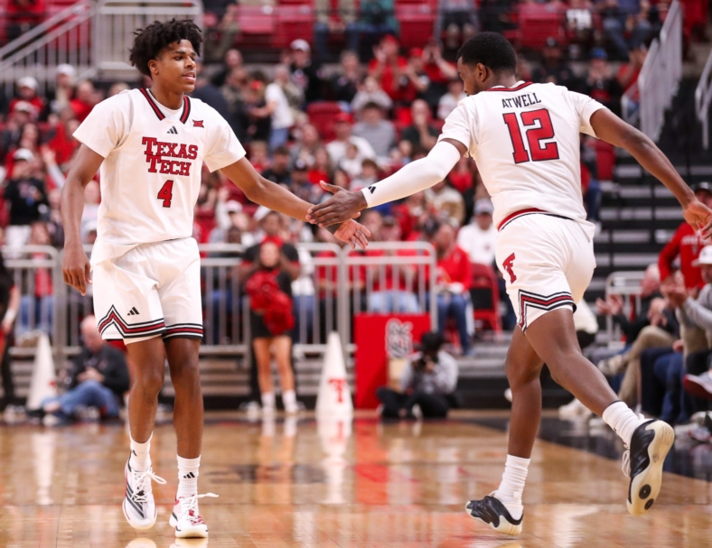 college basketball rankings