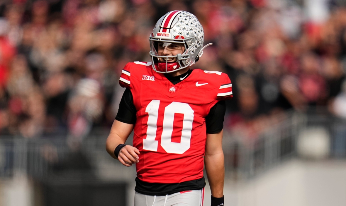 college football qb rankings