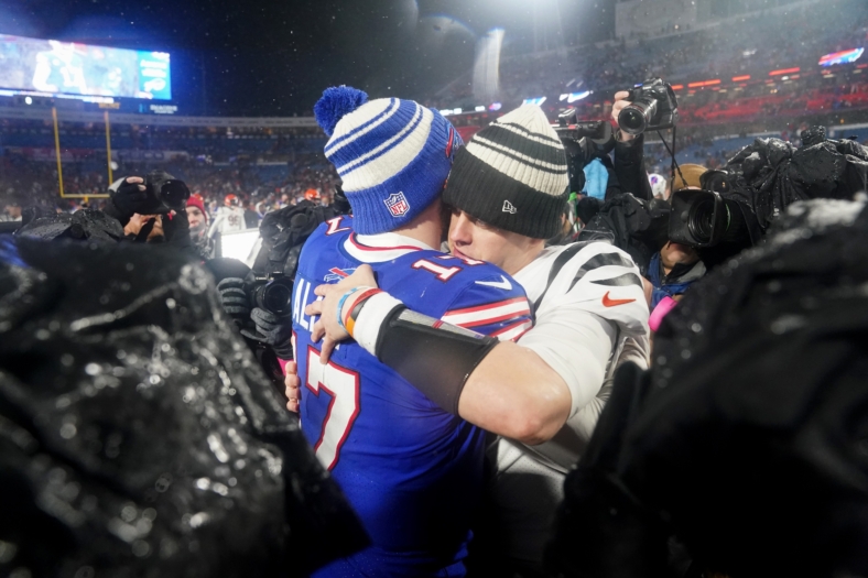 NFL Week 14 Predictions