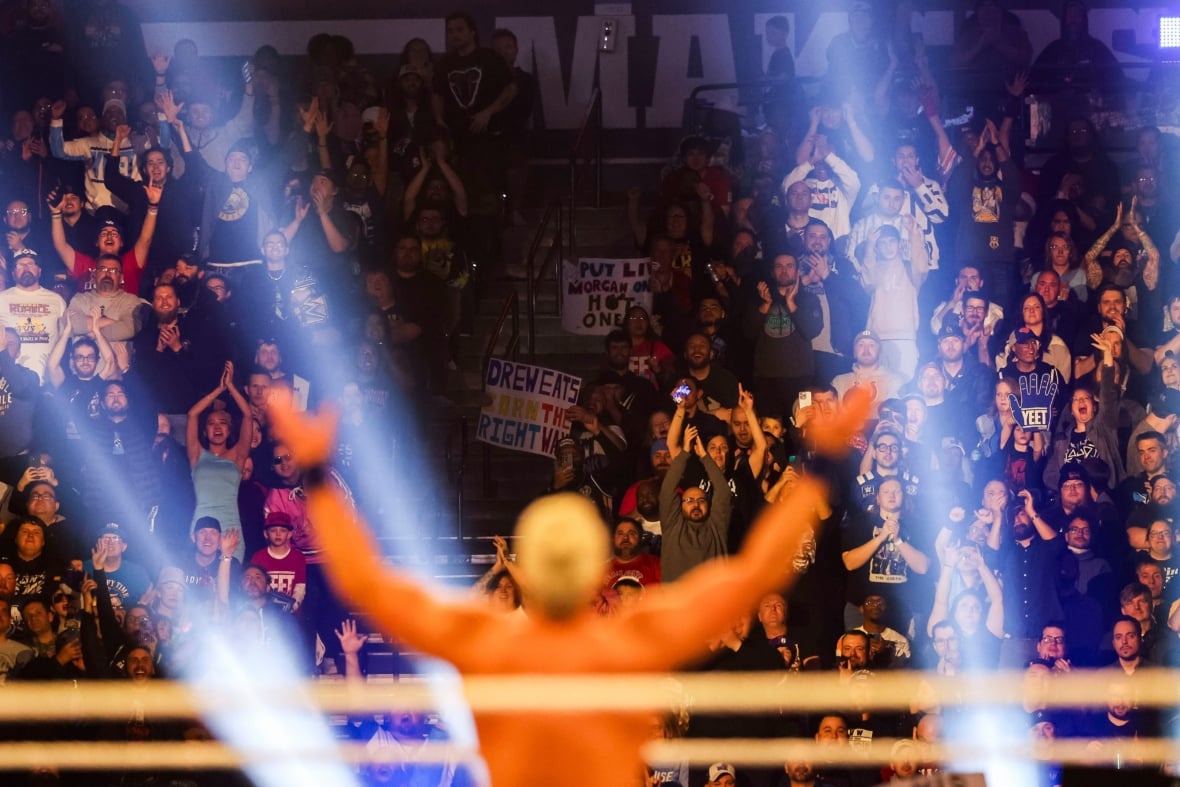 Syndication: The Indianapolis Star