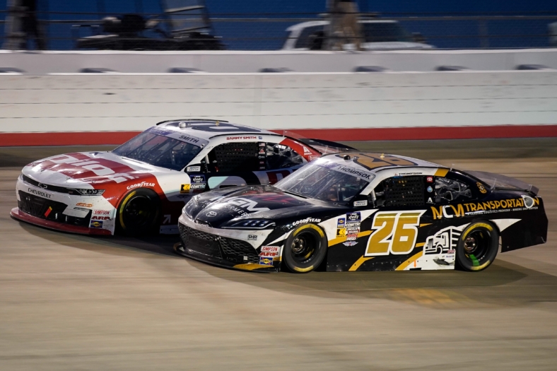 Syndication: The Tennessean