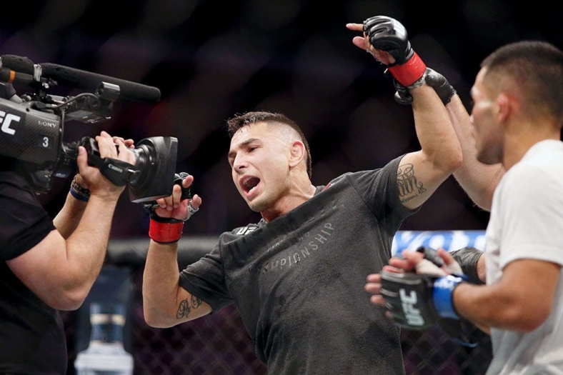 Syndication: Unknown