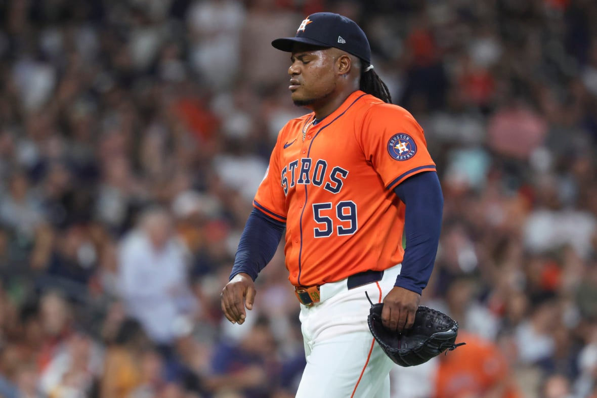 https://sportsnaut.com/wp-content/uploads/2025/12/MLB-Baltimore-Orioles-at-Houston-Astros-26857995-1180x787.jpg