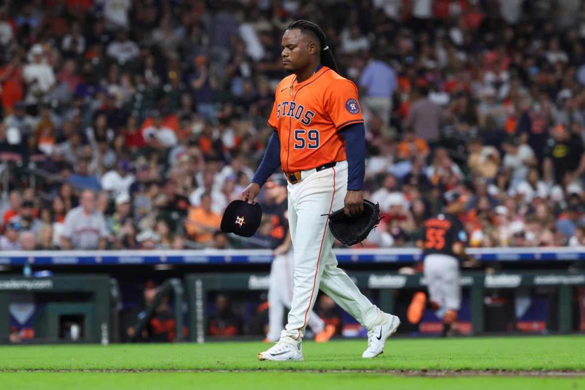 https://sportsnaut.com/wp-content/uploads/2025/12/MLB-Baltimore-Orioles-at-Houston-Astros-26858059-1180x787.jpg