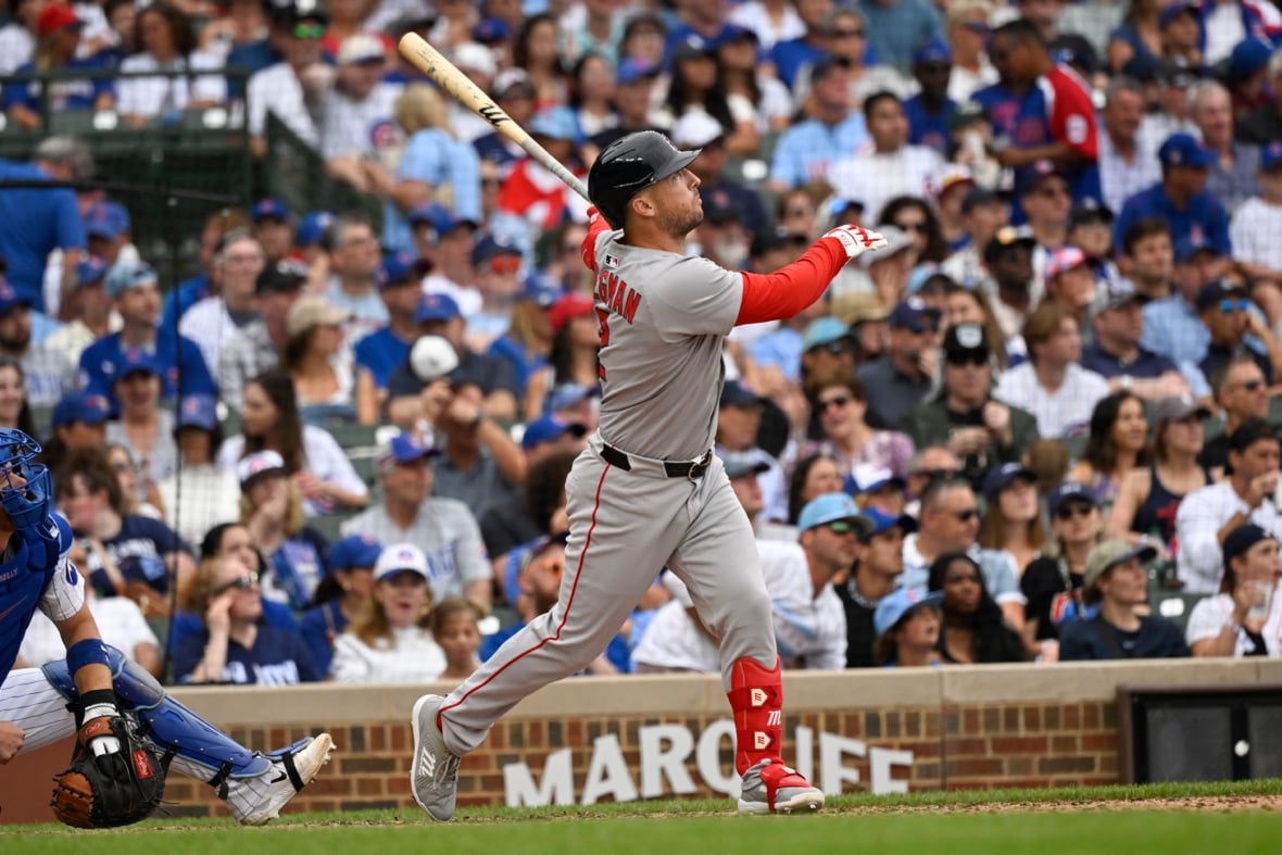 https://sportsnaut.com/wp-content/uploads/2025/12/MLB-Boston-Red-Sox-at-Chicago-Cubs-26675629-1180x787.jpg