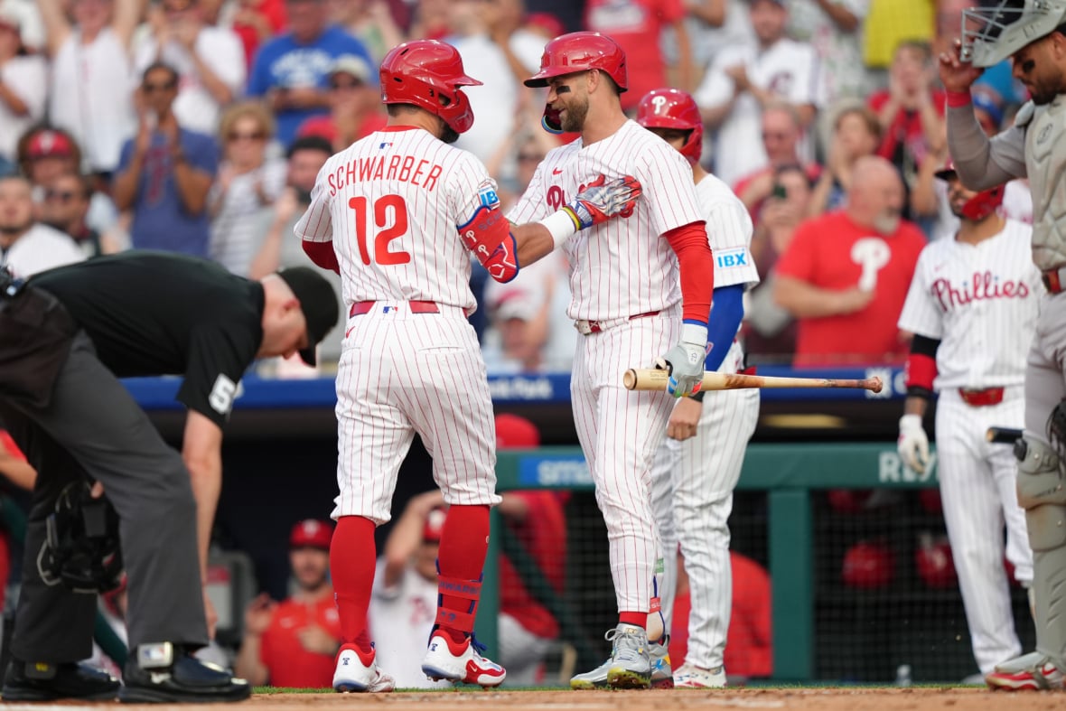 https://sportsnaut.com/wp-content/uploads/2025/12/MLB-Boston-Red-Sox-at-Philadelphia-Phillies-26695556-1180x787.jpg