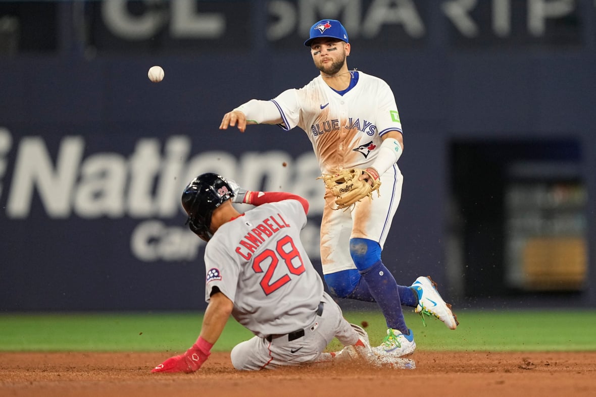 https://sportsnaut.com/wp-content/uploads/2025/12/MLB-Boston-Red-Sox-at-Toronto-Blue-Jays-26047778-1180x787.jpg