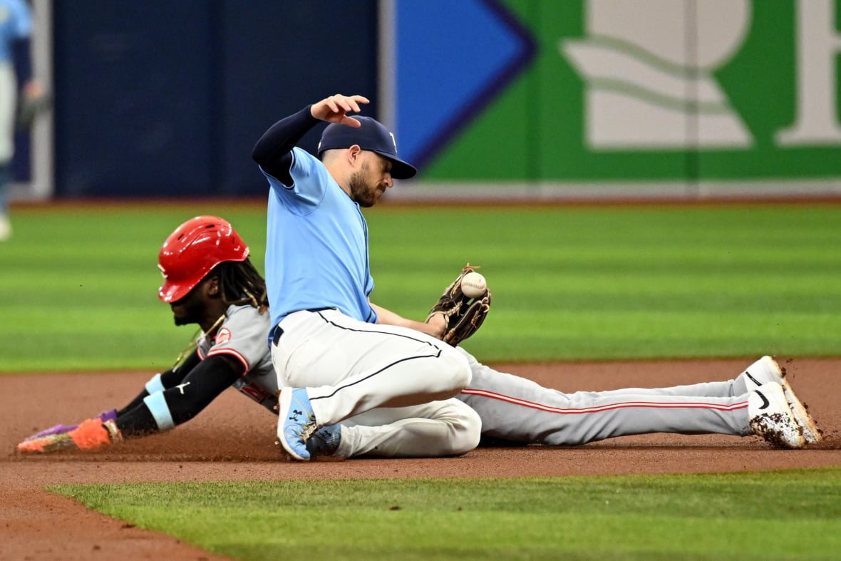 https://sportsnaut.com/wp-content/uploads/2025/12/MLB-Cincinnati-Reds-at-Tampa-Bay-Rays-23847180-1180x787.jpg