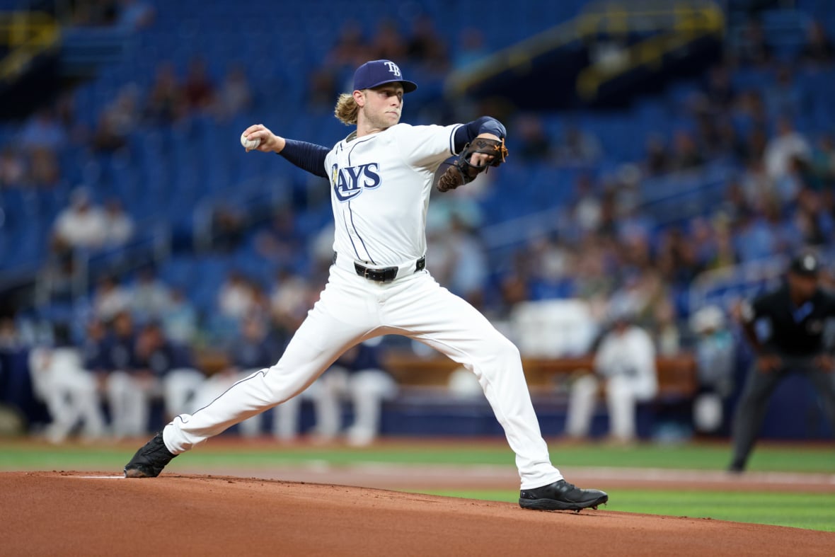 https://sportsnaut.com/wp-content/uploads/2025/12/MLB-Houston-Astros-at-Tampa-Bay-Rays-23990576-1180x787.jpg