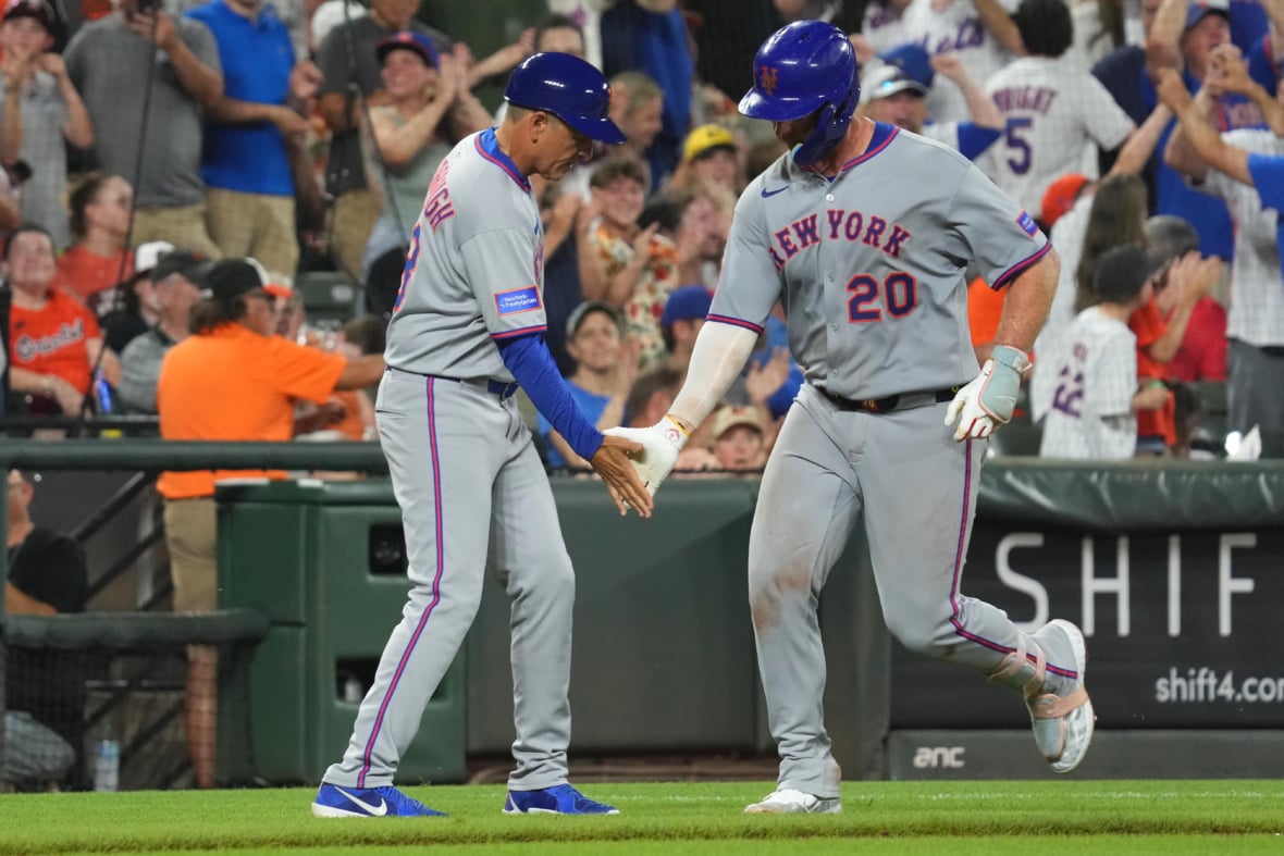 https://sportsnaut.com/wp-content/uploads/2025/12/MLB-New-York-Mets-at-Baltimore-Orioles-26608288-1180x787.jpg