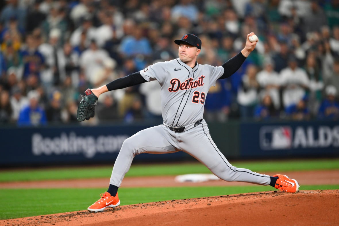 https://sportsnaut.com/wp-content/uploads/2025/12/MLB-Playoffs-Detroit-Tigers-at-Seattle-Mariners-27292226-1180x787.jpg