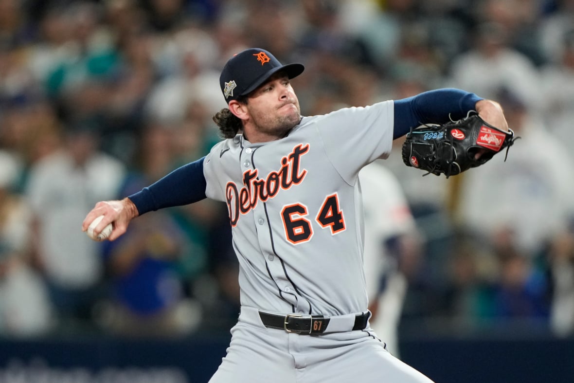 https://sportsnaut.com/wp-content/uploads/2025/12/MLB-Playoffs-Detroit-Tigers-at-Seattle-Mariners-27293055-1180x787.jpg