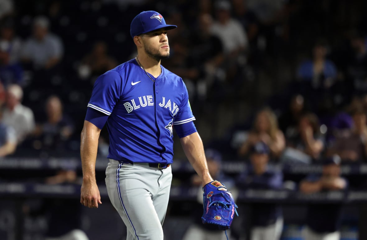 https://sportsnaut.com/wp-content/uploads/2025/12/MLB-Toronto-Blue-Jays-at-Tampa-Bay-Rays-27098525-1-1180x772.jpg