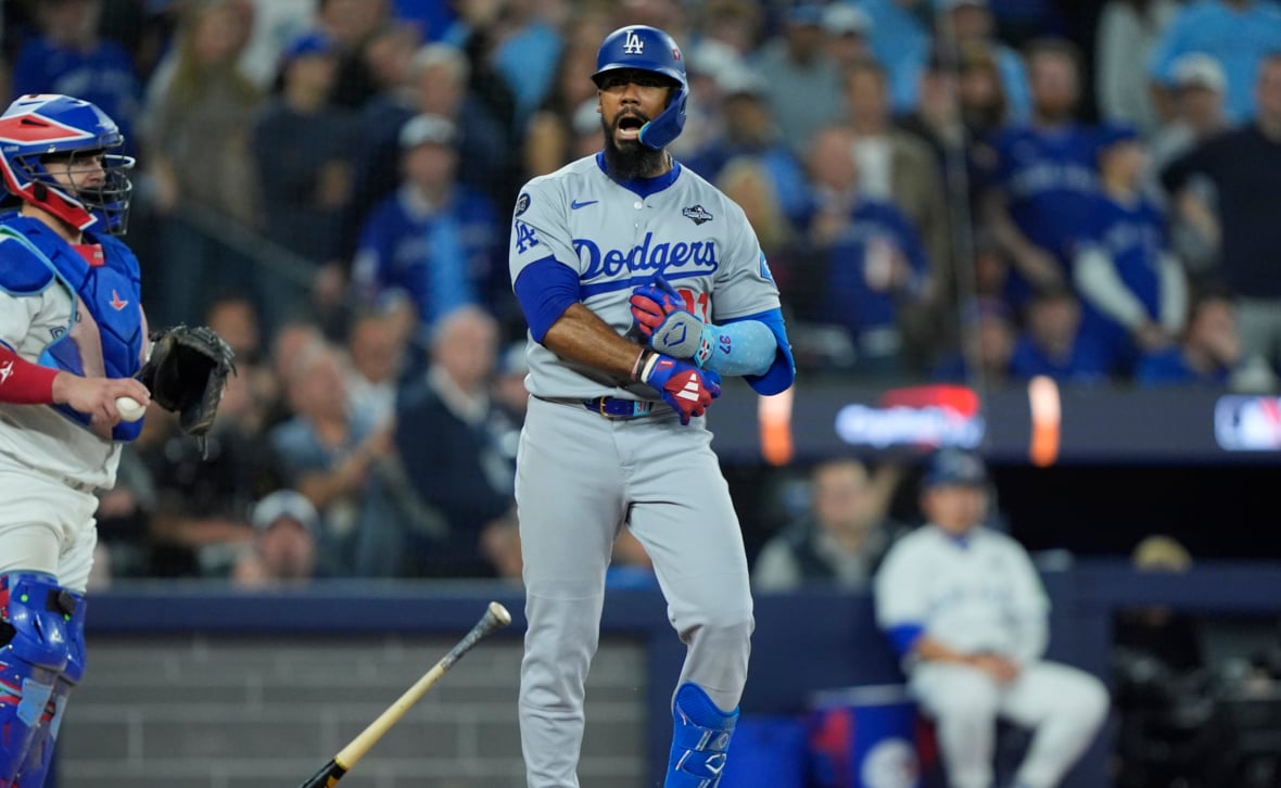 https://sportsnaut.com/wp-content/uploads/2025/12/MLB-World-Series-Los-Angeles-Dodgers-at-Toronto-Blue-Jays-27482576-scaled-e1765036486780-1180x726.jpg