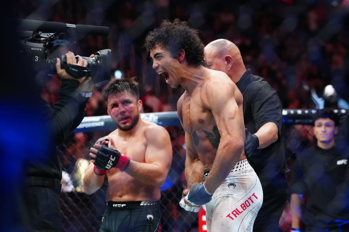 https://sportsnaut.com/wp-content/uploads/2025/12/MMA-UFC-323-Cejudo-vs-Talbott-27762438-1180x787.jpg