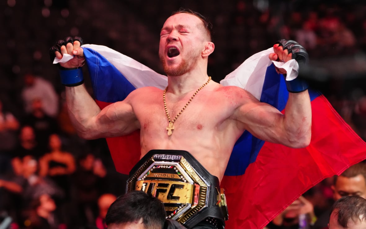 https://sportsnaut.com/wp-content/uploads/2025/12/MMA-UFC-323-Dvalishvili-vs-Yan-27763478-scaled-e1765210353218-1180x741.jpg